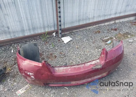 2006 Chevrolet Malibu Lt из США, поврежденный, VIN 1G1ZT51896F236130